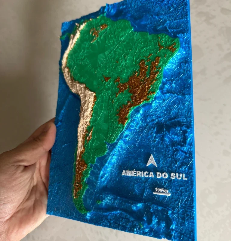 Topografia_America_Do_Sul_3