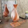 Vaso Decorativo Glimmer - Imagem 3