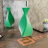 Vaso Decorativo Glimmer - Imagem 2