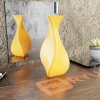 Vaso Decorativo Glimmer