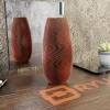 Vaso Decorativo Invictus - Imagem 2