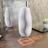 Vaso Decorativo Invictus - Imagem 3