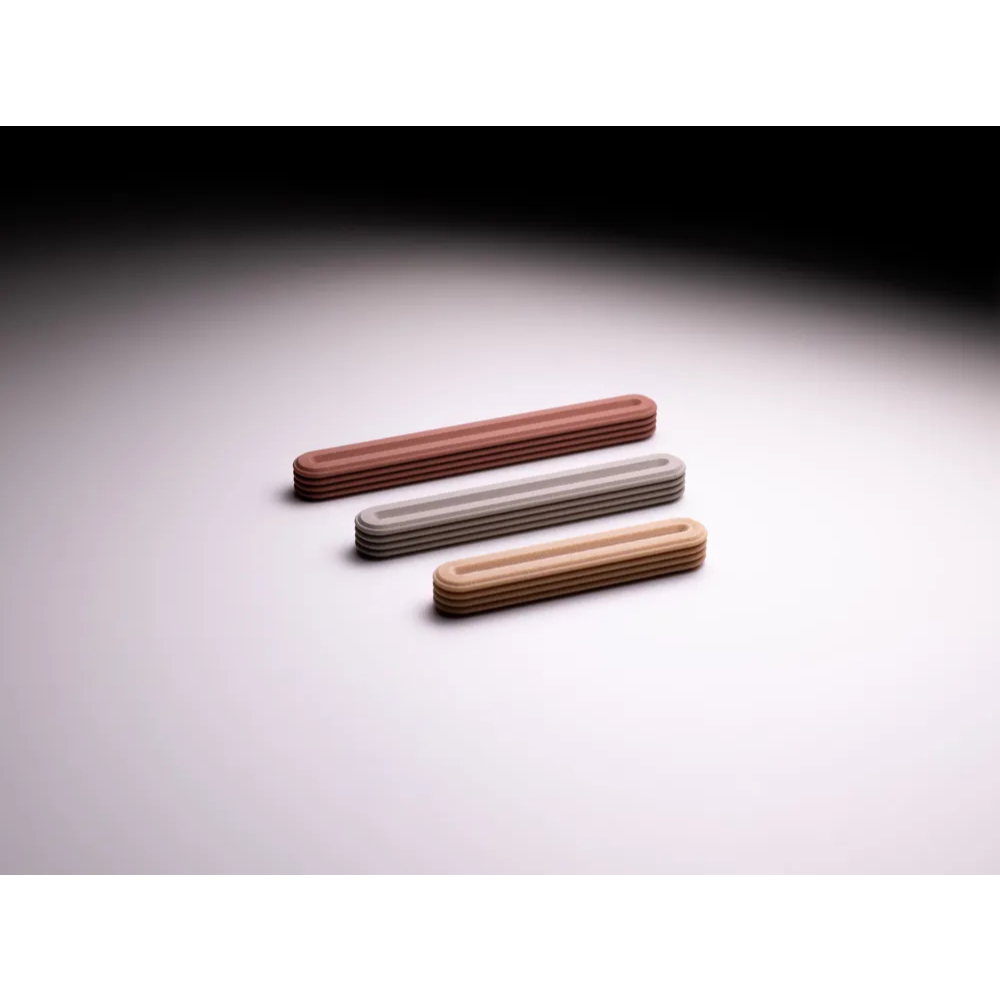 Espremedor de Pasta de Dente Economia - Imagem 2