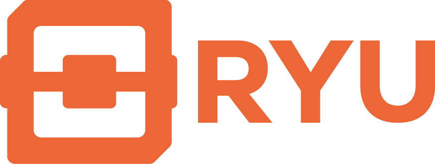 RYU